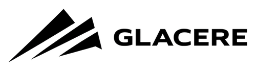 Glacere.co